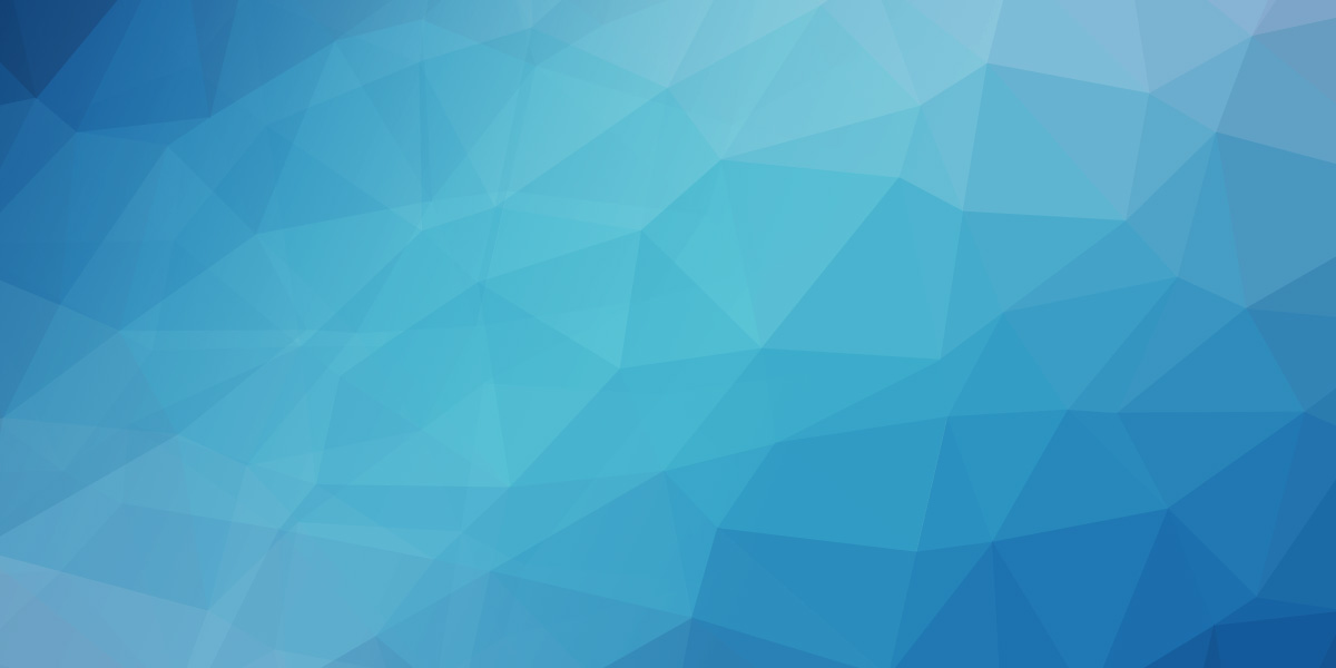 Avast One Free Antivirus for Windows